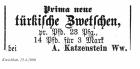 thumbs/1890.04.25_advertisement_turkish_plums_[amalie-marx].png.jpg